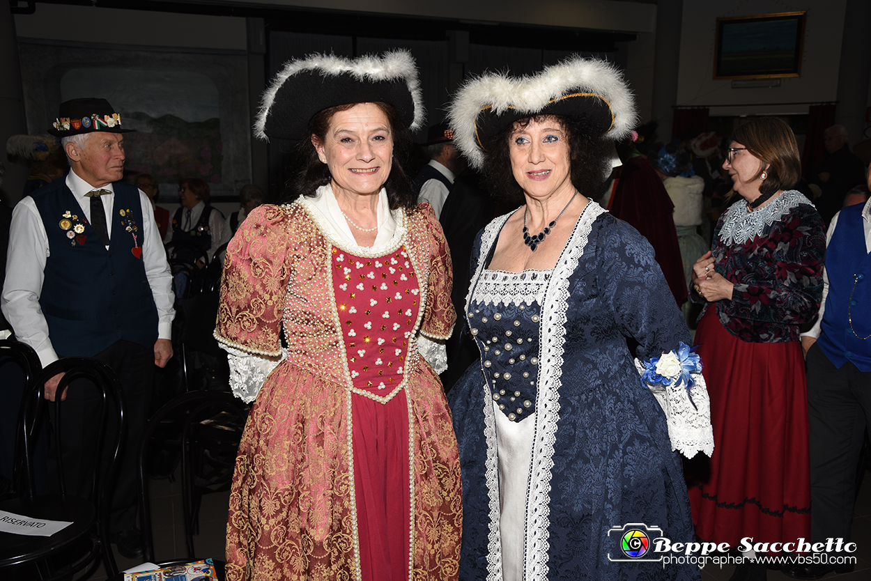 VBS_7274 - Investitura Maschere Carnevale di Nichelino 2023.jpg
